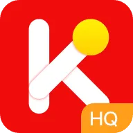 �ṷ����(����K��ƽ̨)v5.1.6 �ٷ�����