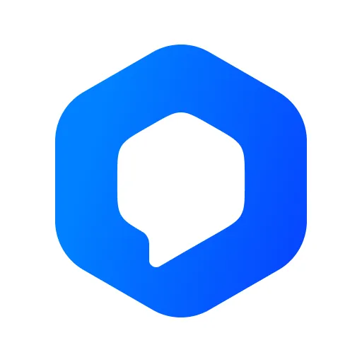 ϣ��ħ��(��У������ͨ)v1.3.24 �ٷ�����