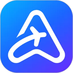 ��������(��ҵ���÷���)v1.9.3.101 �ٷ�����