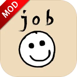 ��������Ա��(�Զ�������Ϸ)v1.16 ��Ѱ�