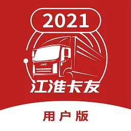�������������ֻ���v2.1.50 ��׿��