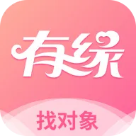 ��Ե��(��������̨)v6.4.9 �ֻ���
