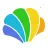 �ʱ���2026���°汾v5.9.2 ��Ѱ�
