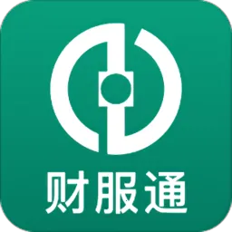 �Ʒ�ͨV1.7.7 �ֻ���