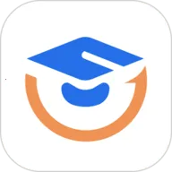 �����ƿ��ð�׿���ֻ���v3.1.4 ��Ѱ�