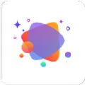 ����Ӱ��v7.3.58 �ֻ���
