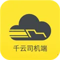 ǧ��˾���������ֻ���v3.0.36 ��Ѱ�