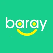 Baray2026����v3.7.9 �ٷ�����
