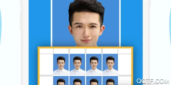 ����֤����2026���°汾