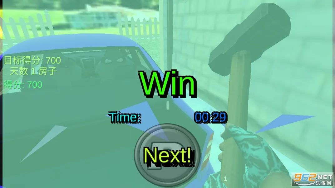 ����ƻ���v0.9.0.9f6 �ֻ���