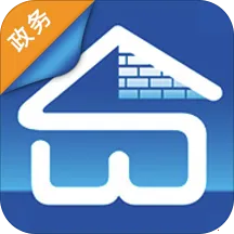 �Ϻ���ҵ����2026���°汾v1.1.31 �ֻ���