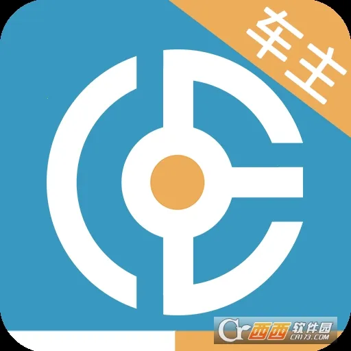 ��һ��2026�ٷ����°汾v4.1.0.1 �ٷ�����