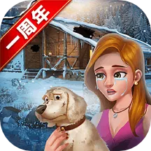 �������2026���ذ�װv1.9.48.409.405.0403 �ֻ���