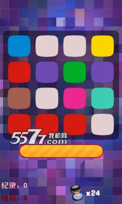 ������ð��ѧϰ����v5.01.04 ��Ѱ�
