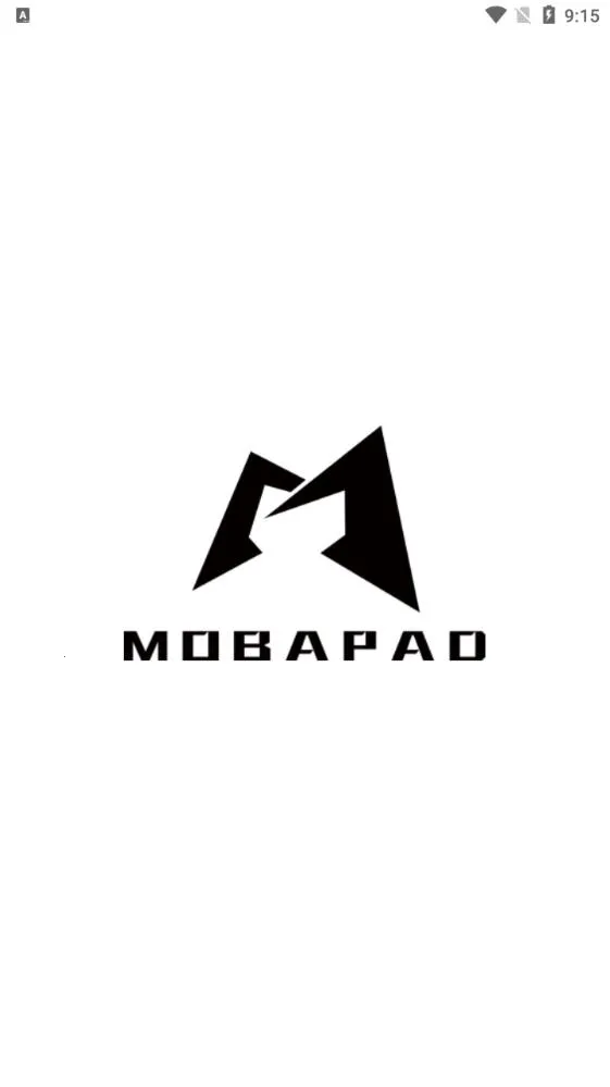 Mobapad2026���°汾v2.6.4 ��׿��