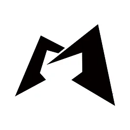 Mobapad2026���°汾v2.6.4 ��׿��