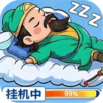 ��������2026�ٷ����°汾v2.5.1 ��Ѱ�