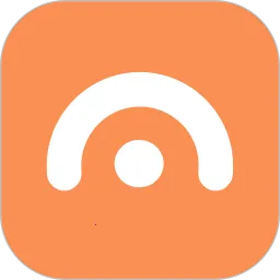 ���Ӽ�¼��v3.7.80 �ٷ�����