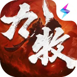 ����֮Ұv1.0.12 ��Ѱ�