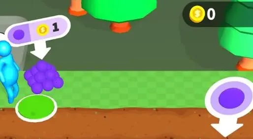 ����С����