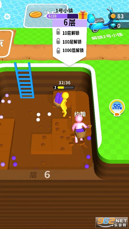 ����С����v15.0.0.4 ��Ѱ�