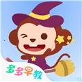 Dress Up2026���ذ�װv2.1.04 �ֻ���