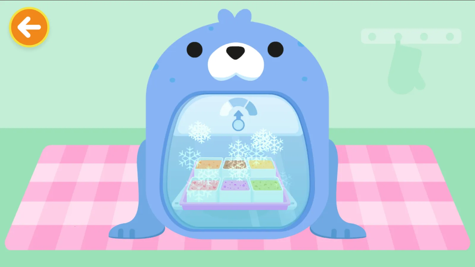 �����Ʒ��