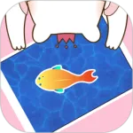 Cat Toy��׿���ֻ���v1.8.8 ��׿��