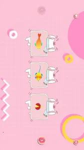Cat Toy��׿���ֻ���v1.8.8 ��׿��