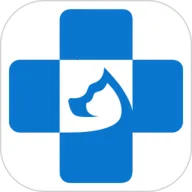 ��ҽ��v9.2 ��Ѱ�