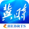 ��ʱ�����ֻ���v4.0.46 �ֻ���