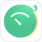 �㶹���ؼ�2026�ٷ����°汾v4.3.5 �ֻ���