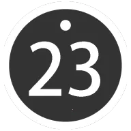 ����ƻ� 3.5.0v3.5.0 �ֻ���