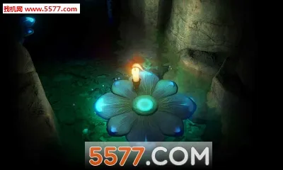 ������2026�ٷ�����v3.2.10 �ֻ���