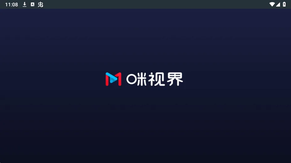 ���ӽ�v1.0.2.00.1032 �ٷ�����