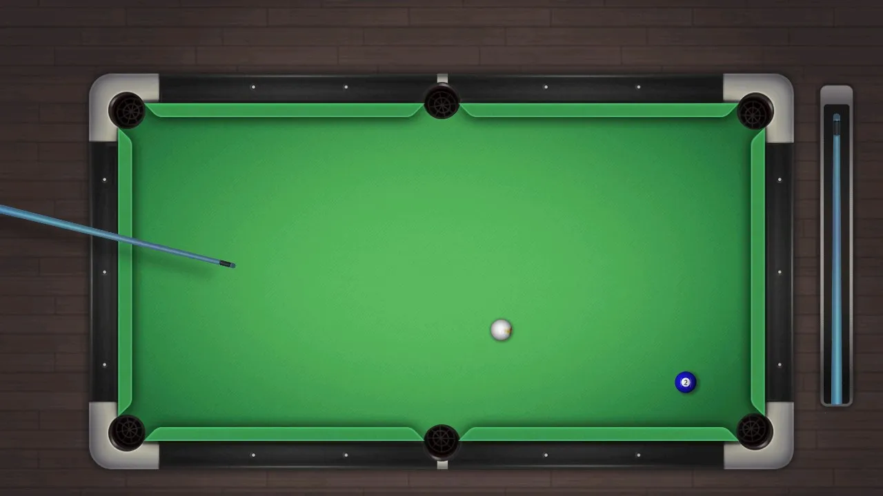 ̨��Ӣ2026�ٷ�����v11.0 �ֻ���