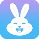 С�ÿ���2026���°汾v2.17.1 �ٷ�����