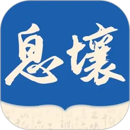 Ϣ���Ķ�2026���°汾v4.96 ��Ѱ�