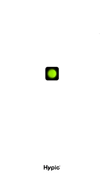 Hypicv8.1.0 �ٷ�����