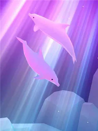 Abyssrium Pole