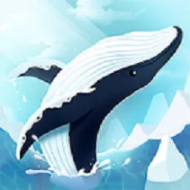 Abyssrium Polev1.18.4 ��׿��