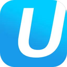 i����2026�ٷ����°汾v2.1.6 ��׿��