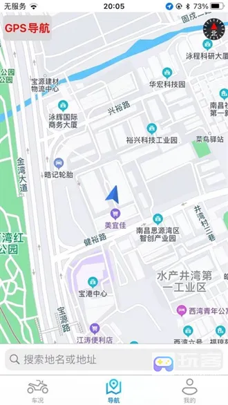 i����2026�ٷ����°汾