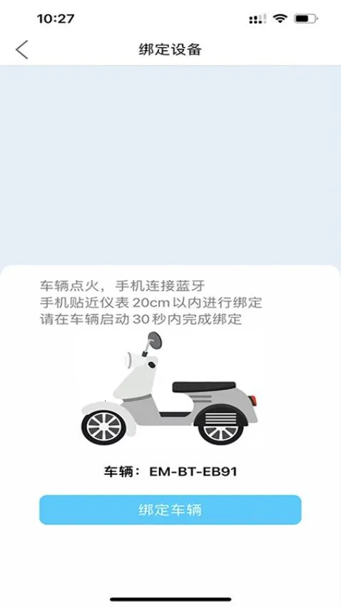 i����2026�ٷ����°汾