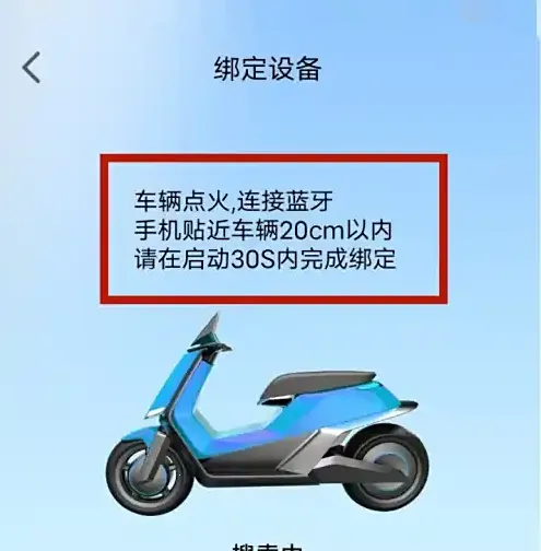 i����2026�ٷ����°汾