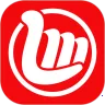 ������2026�ٷ����°汾v8.1.0 ��Ѱ�