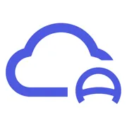 �ǰ�ѧ��2026���°汾v1.2.4 ��׿��