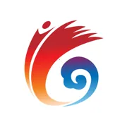 �����ȷ� 3.1.0v3.1.0 �ٷ�����