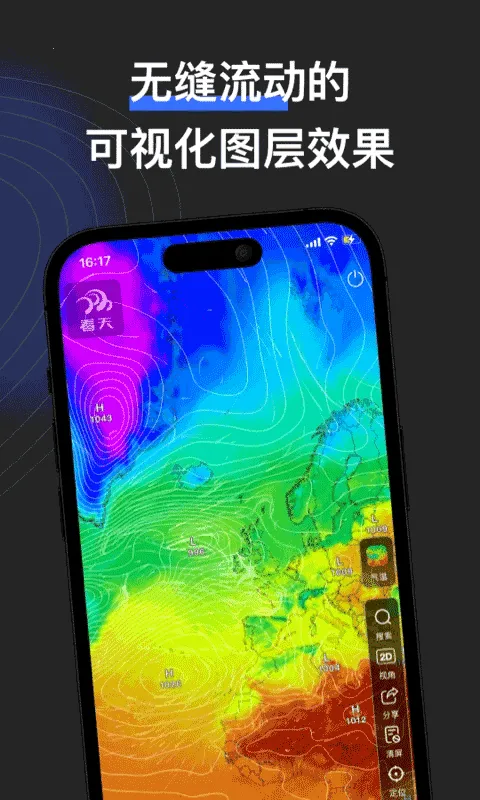 ����v3.7.0 �ٷ�����