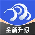 ����v3.7.0 �ٷ�����